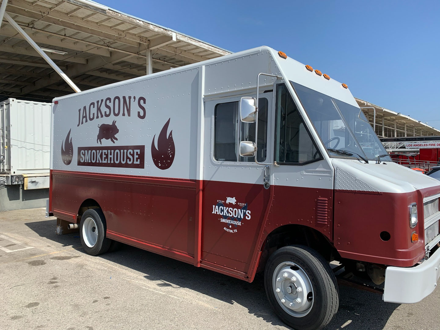 food-truck-vinyl-wraps