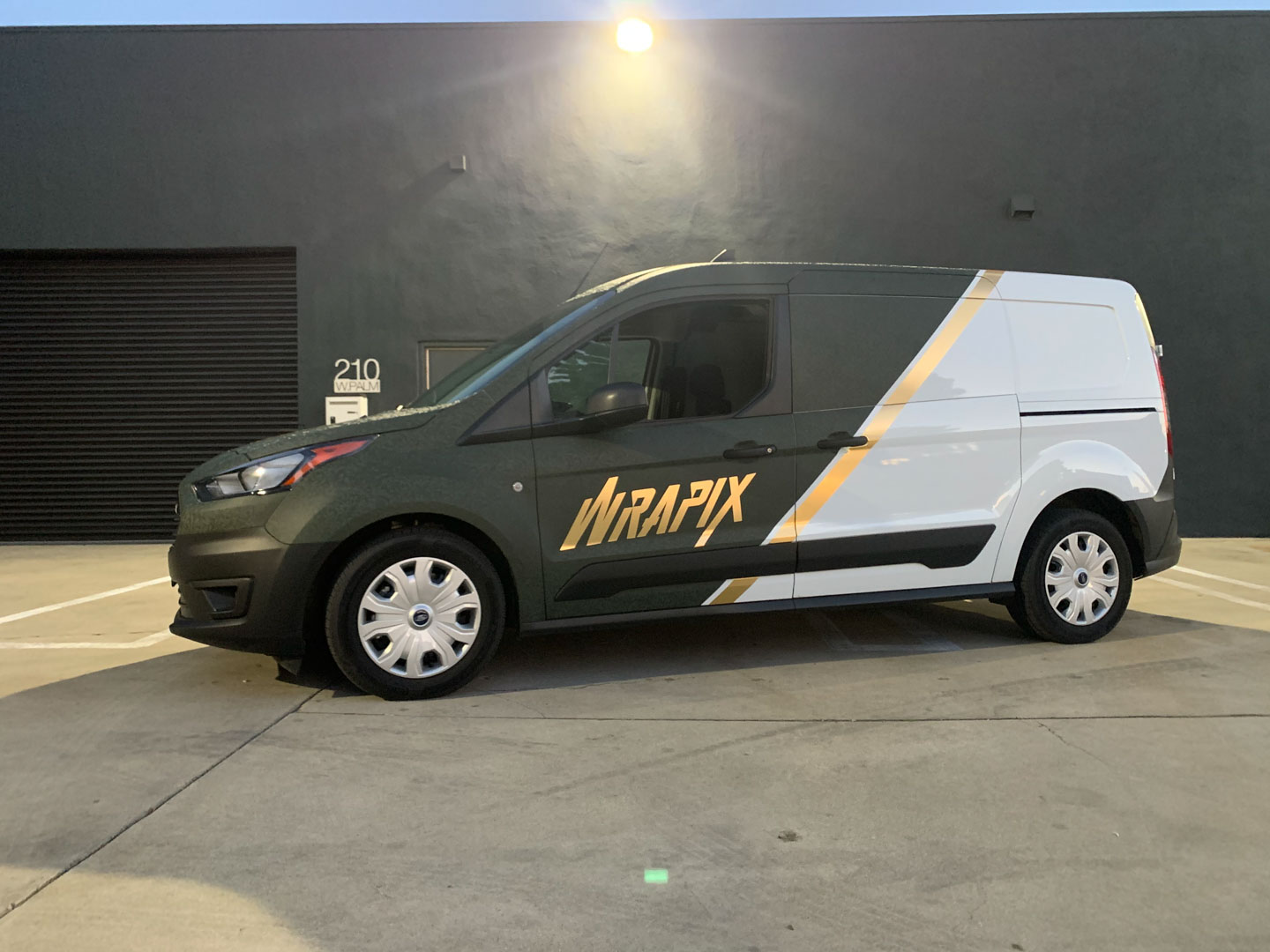 fleet-vehicle-wraps